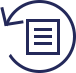 Continuing Airworthiness Consulting