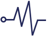 Flight Data Analysis